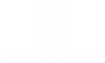 Canvas Logo